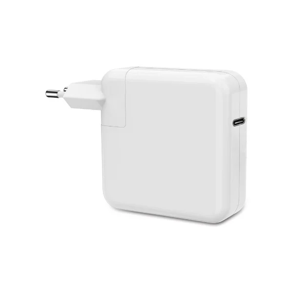 96W USB-C adapter