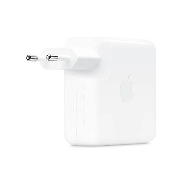 67W Apple originaal USB-C adapter