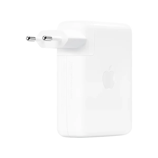 140W Apple originaal USB-C adapter