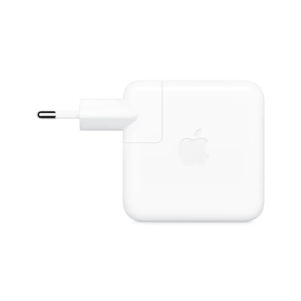 70W Apple originaal USB-C adapter