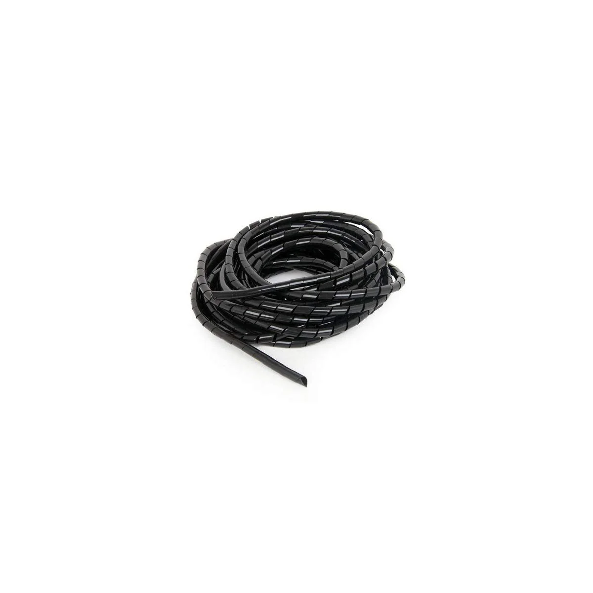  GEMBIRD CM-WR1210-01 Gembird cable organ