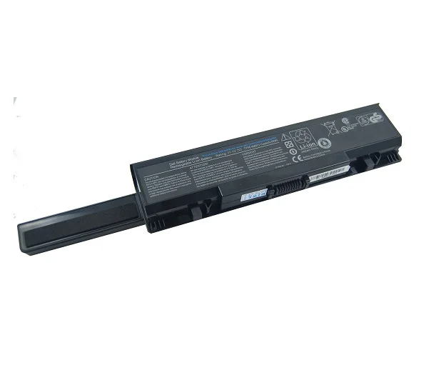 Dell Studio 1735 9 cell sülearvuti aku