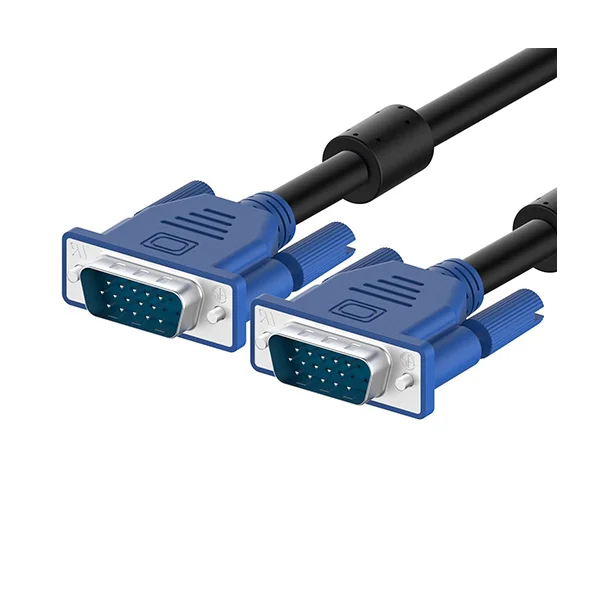 VGA kaabel