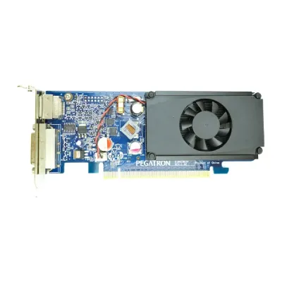 NVIDIA GeForce 310