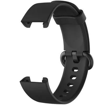 Watch Strap For Xiaomi Mi Watch Lite