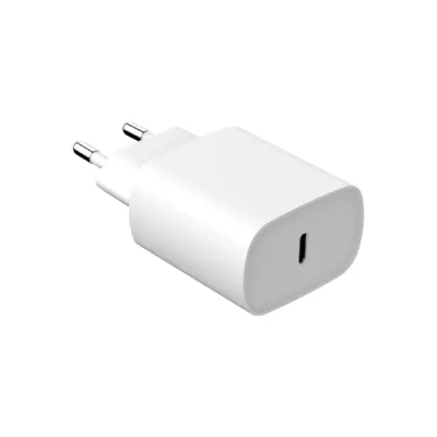 20W GRATEQ KALAX USB-C kiirlaadija