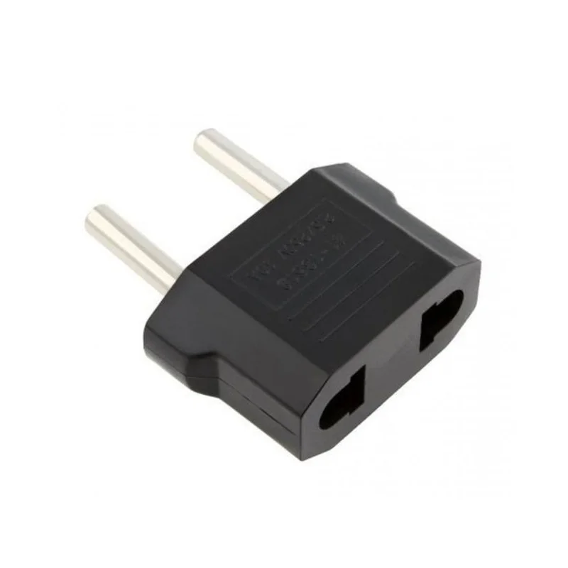 US, AU-EUR reisiadapter