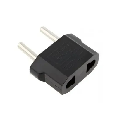 US, AU-EUR reisiadapter