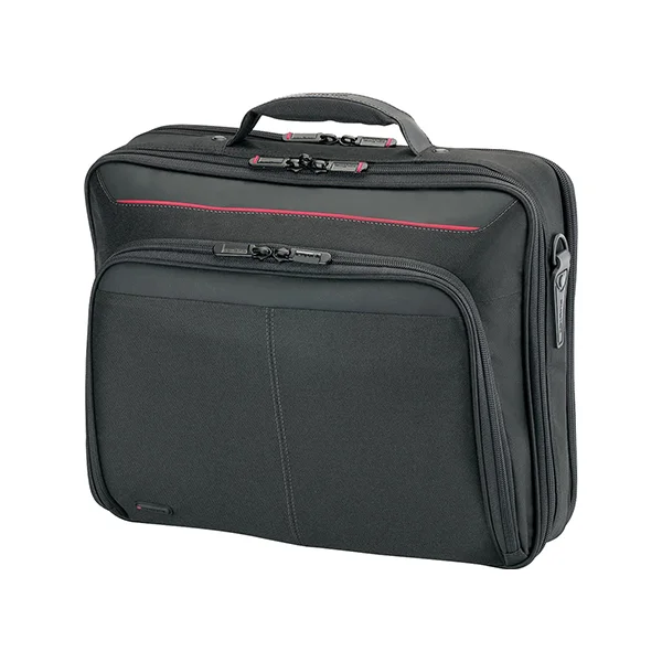 Kasutatud Targus Classic Clamshell - Sülearvutikott 15" - 16"