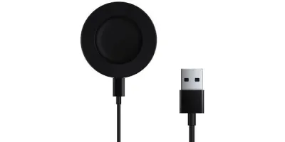 Xiaomi Watch S1 Charging Dock GL BHR5640GL