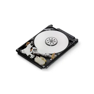 500 GB sülearvuti kõvaketas