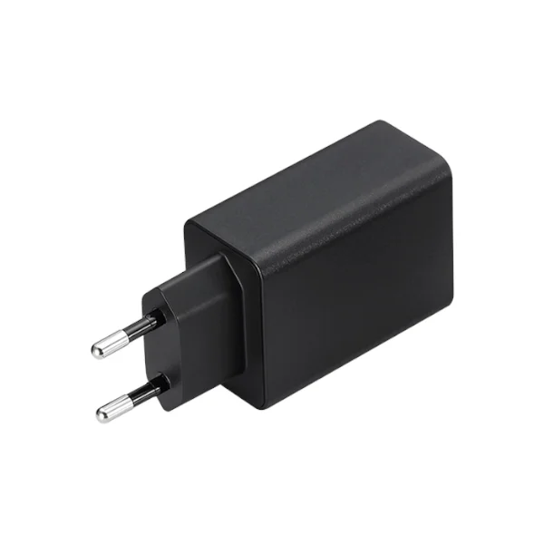 30W Asus USB-C kiirlaadija