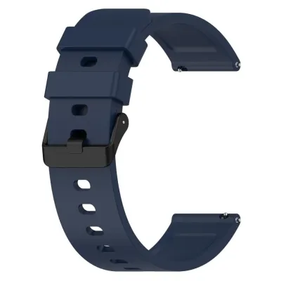 Käekellarihm Amazfit Bip seadmele