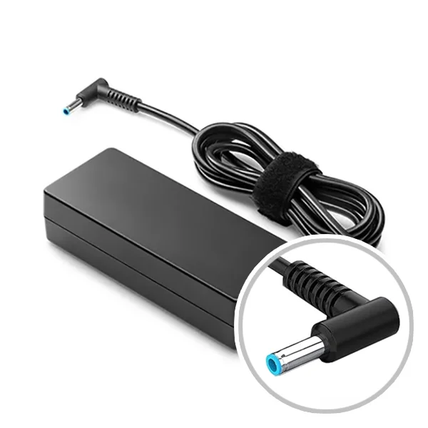 45W HP originaal adapter