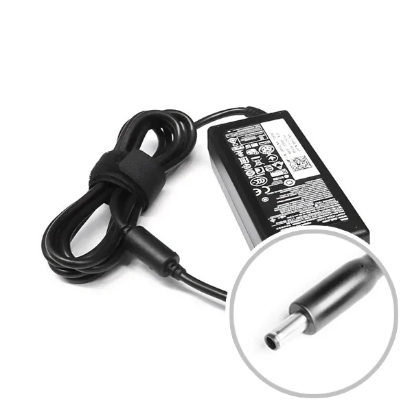 65W Dell originaal adapter