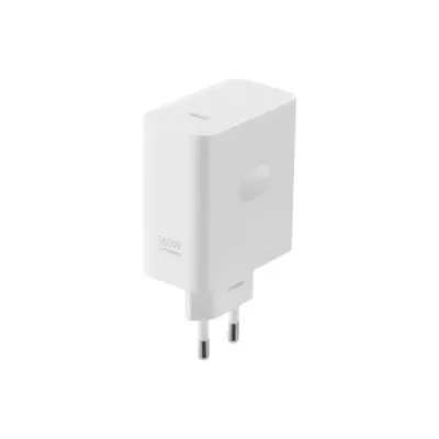 160W OnePlus originaal USB-C kiirlaadija