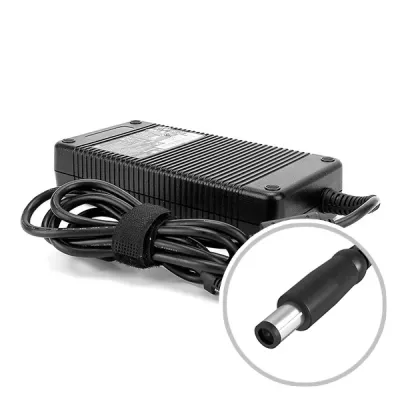 210W Dell originaal adapter