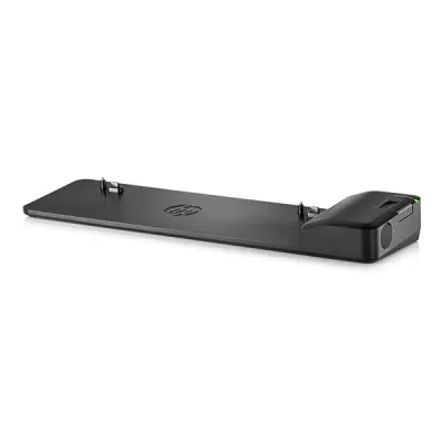 HP UltraSlim Docking Station