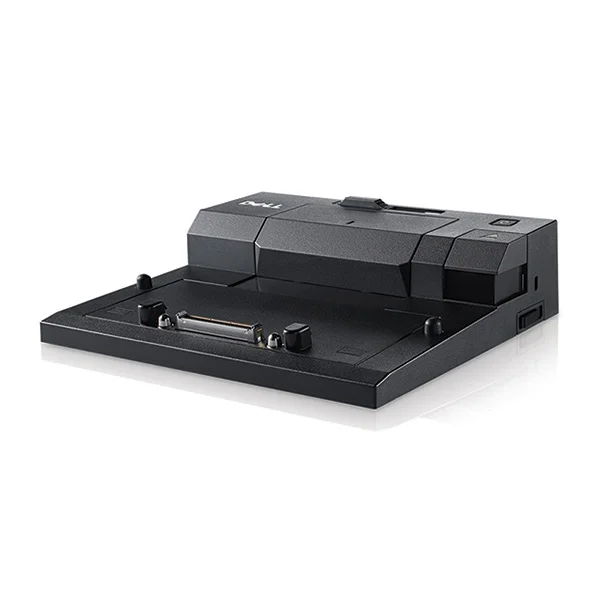 Dell E-Port (PR03X)