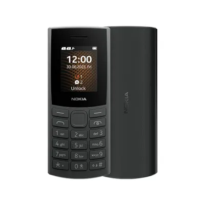 Nokia 105 4G