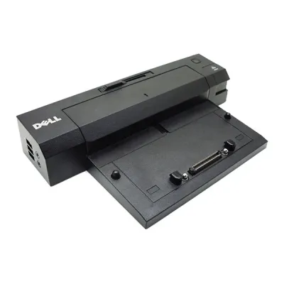 Dell E-Port Plus (PR02X)