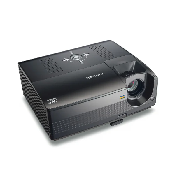 ViewSonic PJ559D projektor