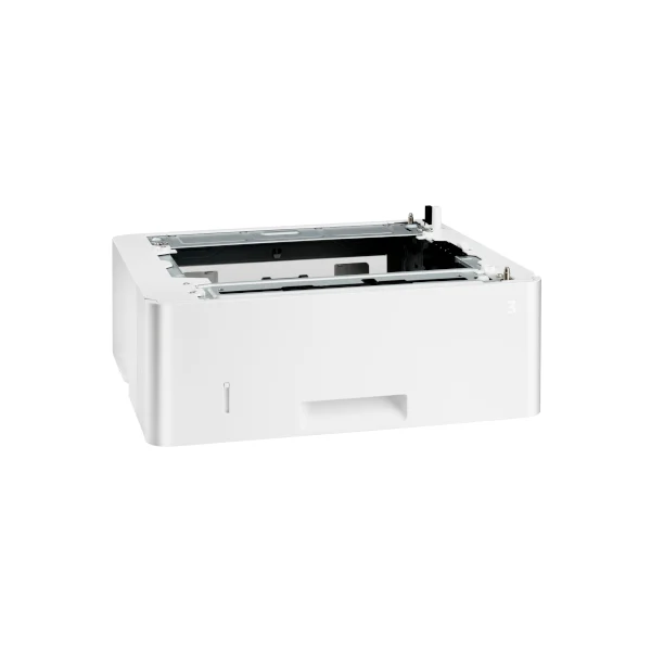 HP D9P29A paberisahtel
