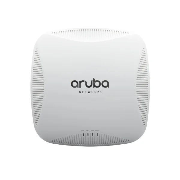 HP Aruba Instant AP-215