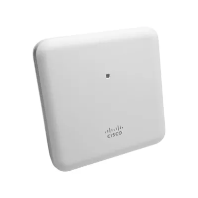 Cisco Aironet 1852i