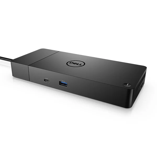Dell Dock WD19S