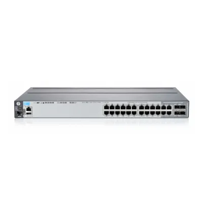 HP ProCurve 2920-24G