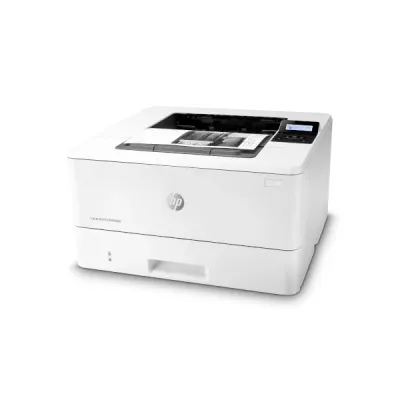 HP LaserJet Pro M404dn