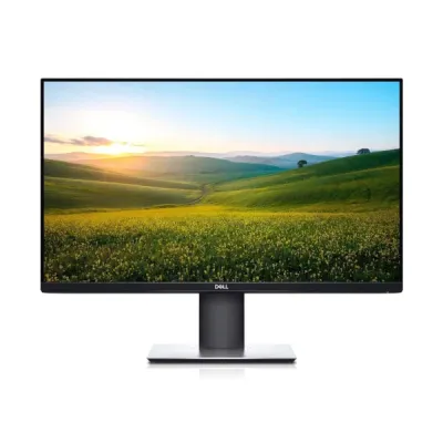 Dell P2720D