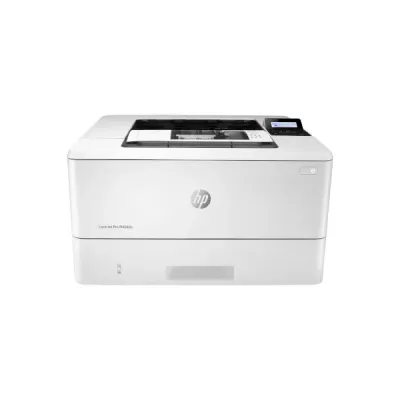 HP LaserJet Pro M404dn (suure tooneriga)