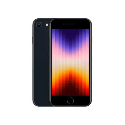 Apple iPhone SE 3rd Gen