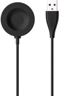 Fixed | USB-A charging cable for Huawei Watch GT 2 Pro/3/3 Pro/4/4 Pro/5/5 Pro