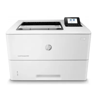 HP LaserJet Enterprise M507