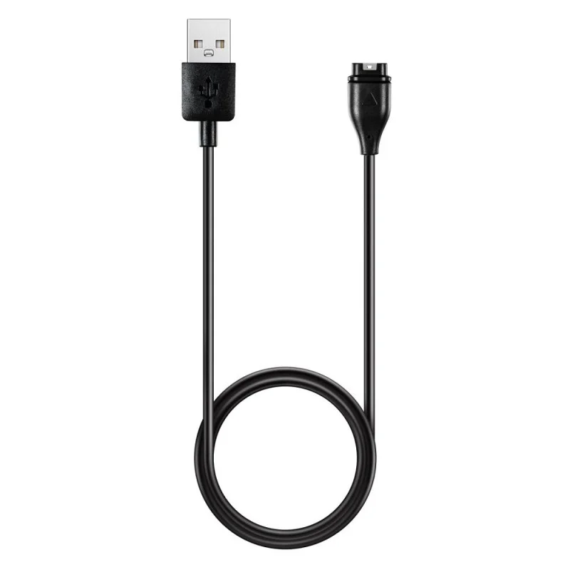 Fixed | Charging USB-A Cable for Garmin smart watches | FIXDW796