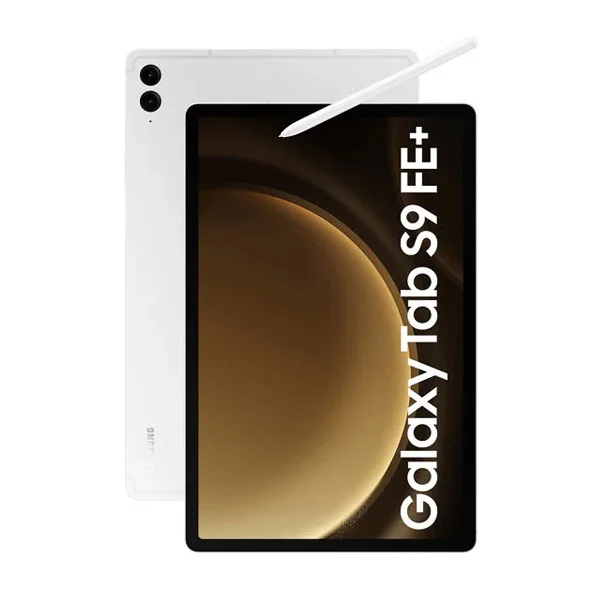 Samsung Galaxy Tab S9 FE+ (grade B)