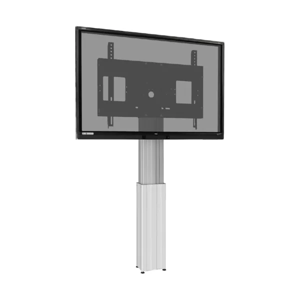 Motoriseeritud VESA kinnitus