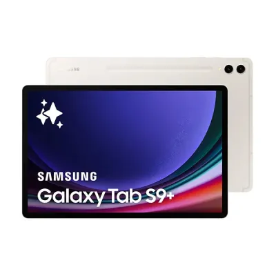 Samsung Galaxy Tab S9+ (grade B)