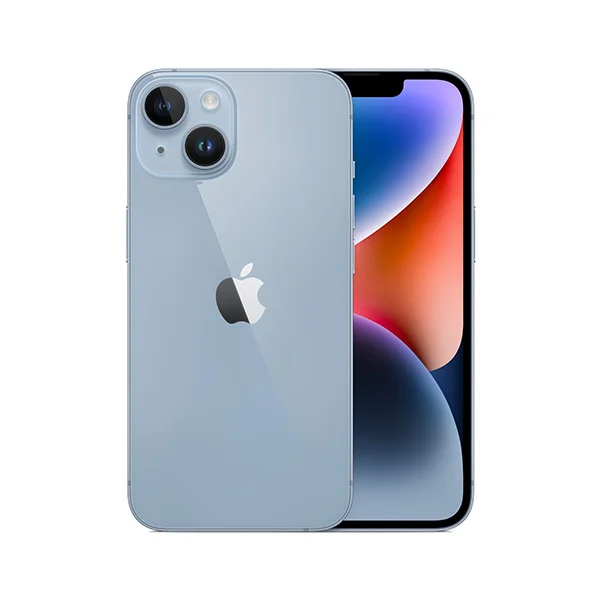 Apple iPhone 14 (grade B)