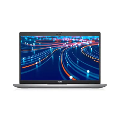 Dell Latitude 5430