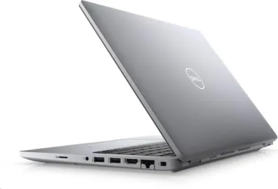 Dell Latitude 5420 i3