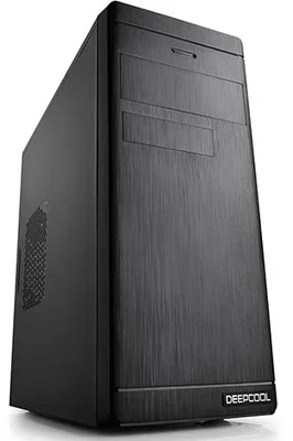 Deepcool Gamer