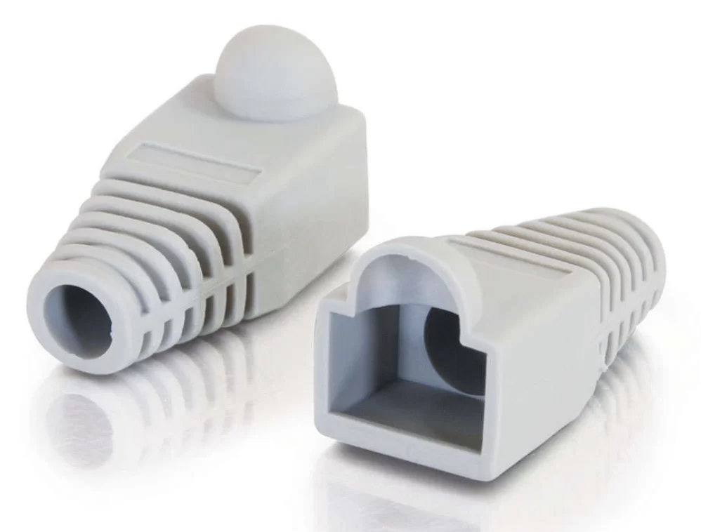 Rj-45 painutuskaitse lutt