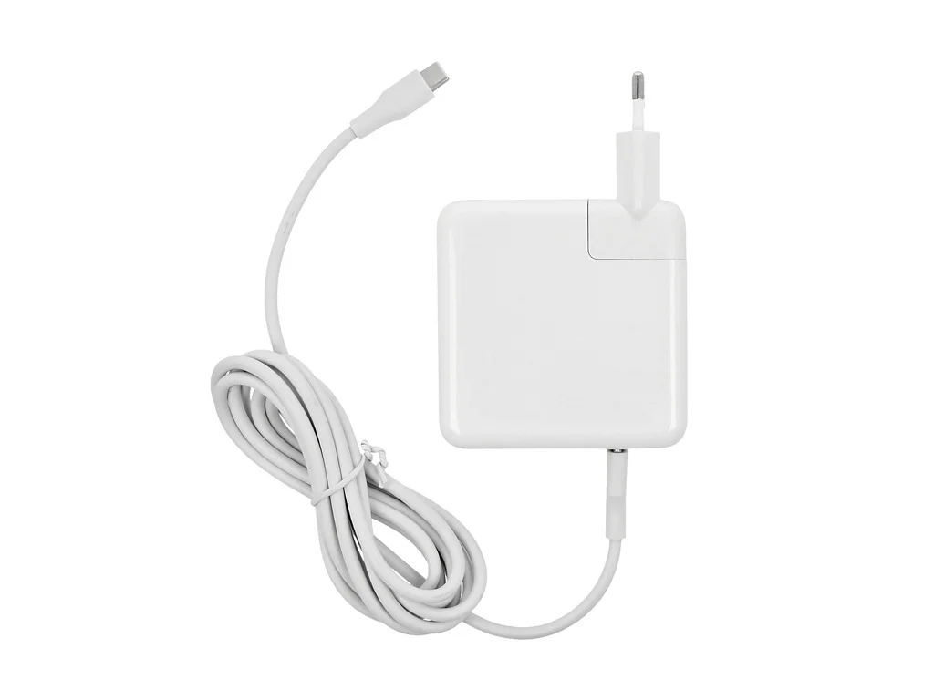 Analoog laadija 96W USB type C USB-C