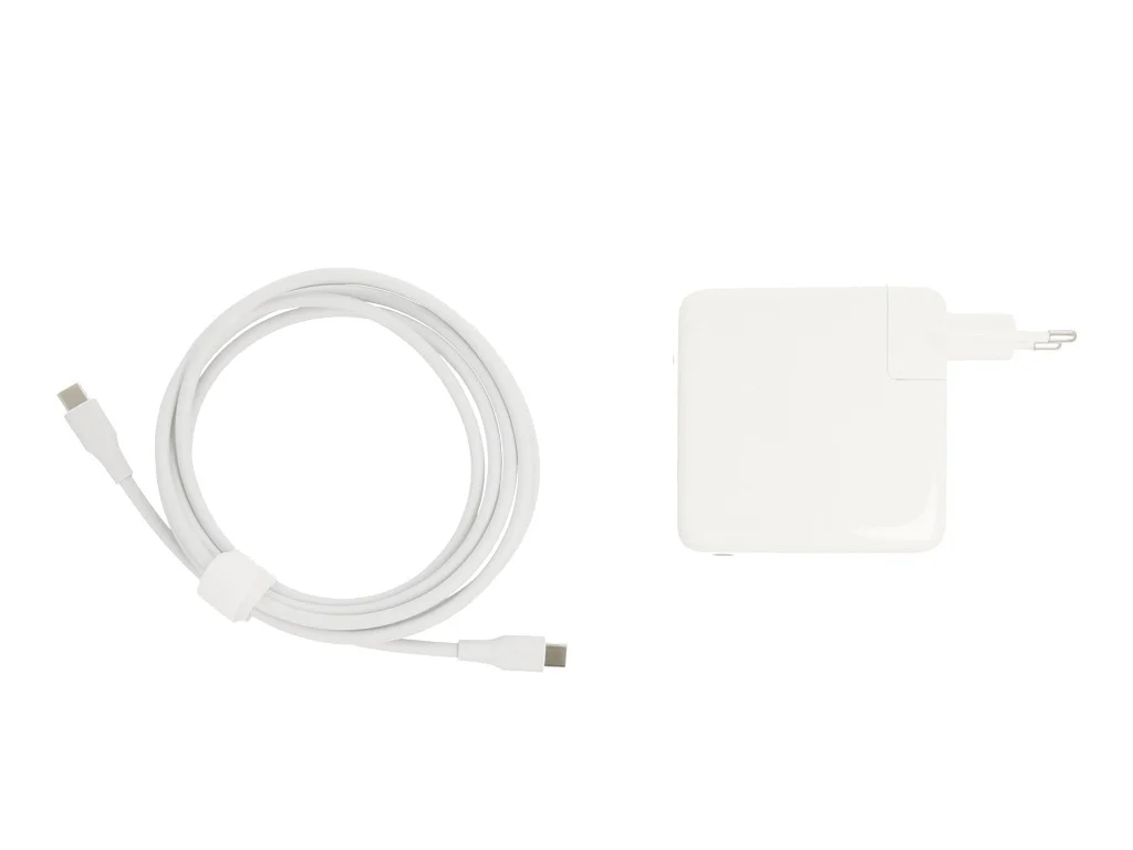 Analoog laadija 87W USB type C USB-C