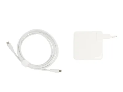 Analoog laadija 87W USB type C USB-C