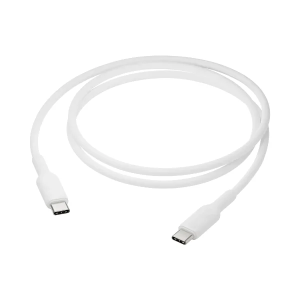 Refurbished USB-C kaabel 1,8m